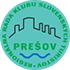 KST RR Prešov