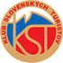 KST - Klub slovenských turistov