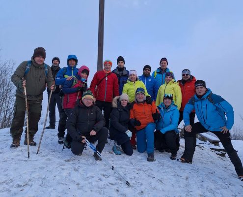 17b3c1d6b8951dd47422867c35d0f3c7