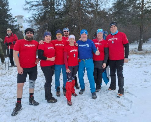 43b7c1581b2a0f91985744418eb5b678