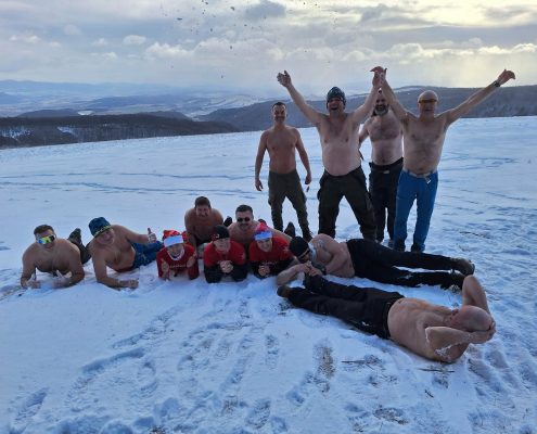 5839b68de047e5acf387d31080296538