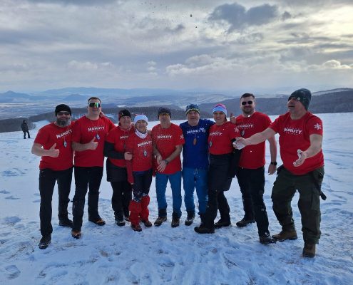 8671a8bd30e0da149ac4ac38a7b075f7