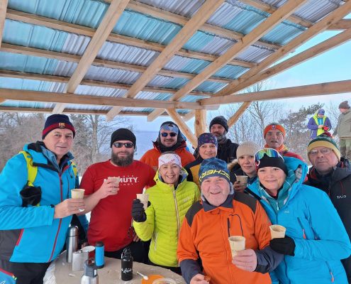 a5e9600bde2d27bbdafbc3dd3087871f