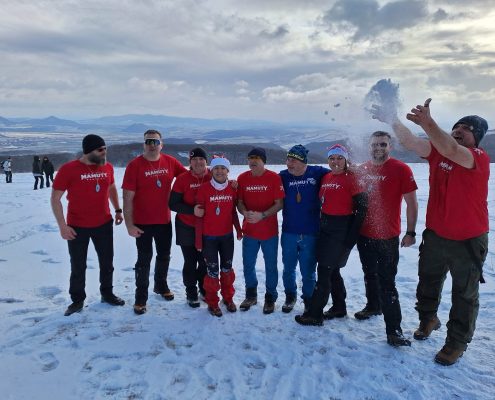 ab8544d000d14e32c9eb54a7094222ad