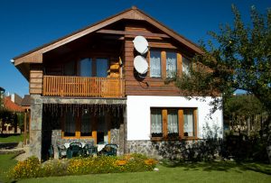 Cyklotulky Liptovský Mikuláš - jún 2026